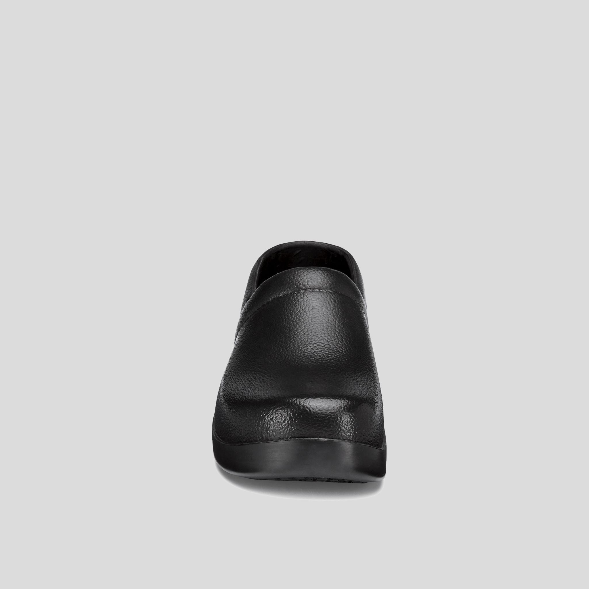 Bistro Clog | Black