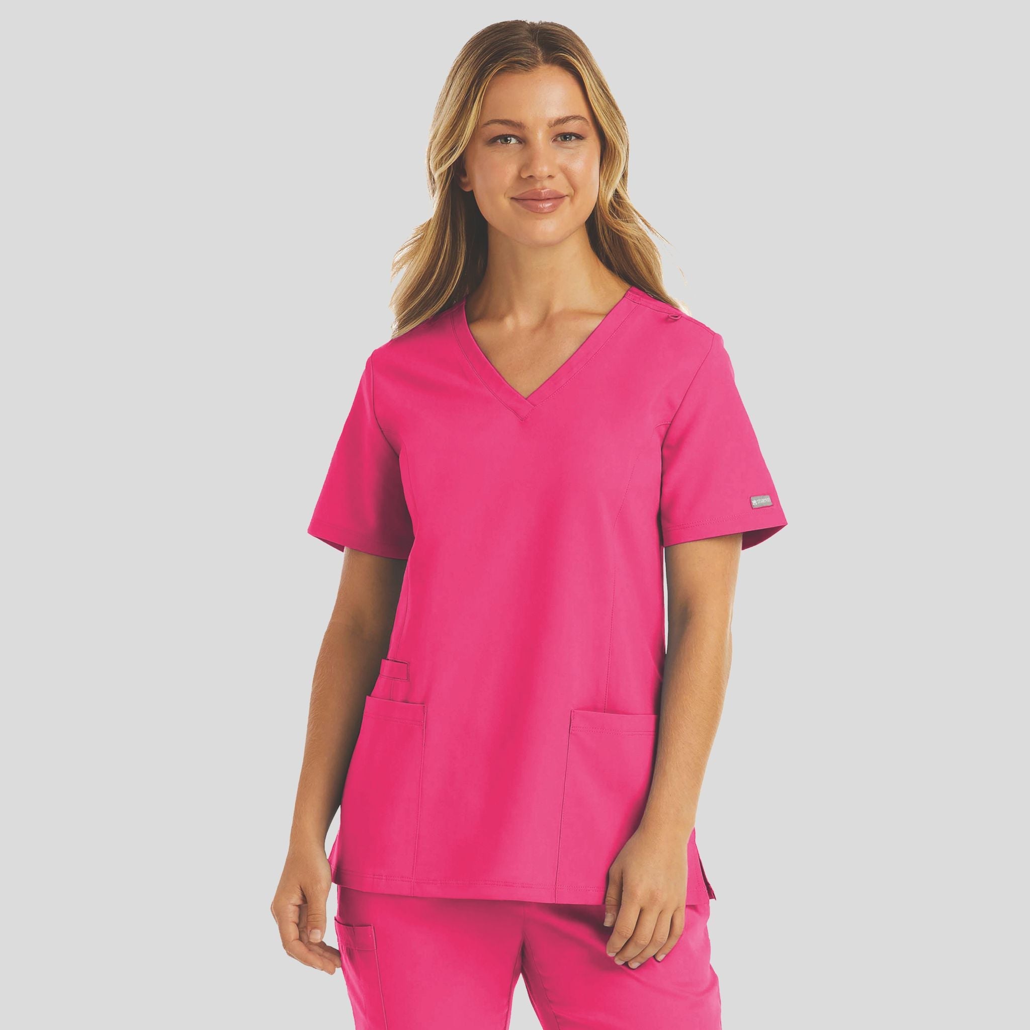 Maevn_Momentum_5001_hotpink_front