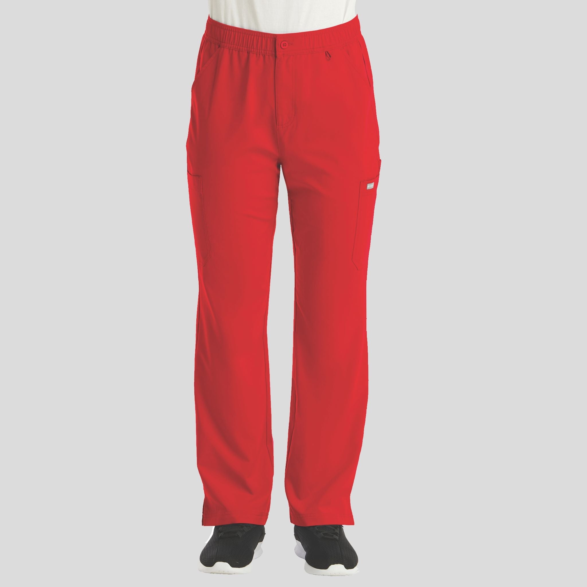 Maevn_Momentum_5891_red_front