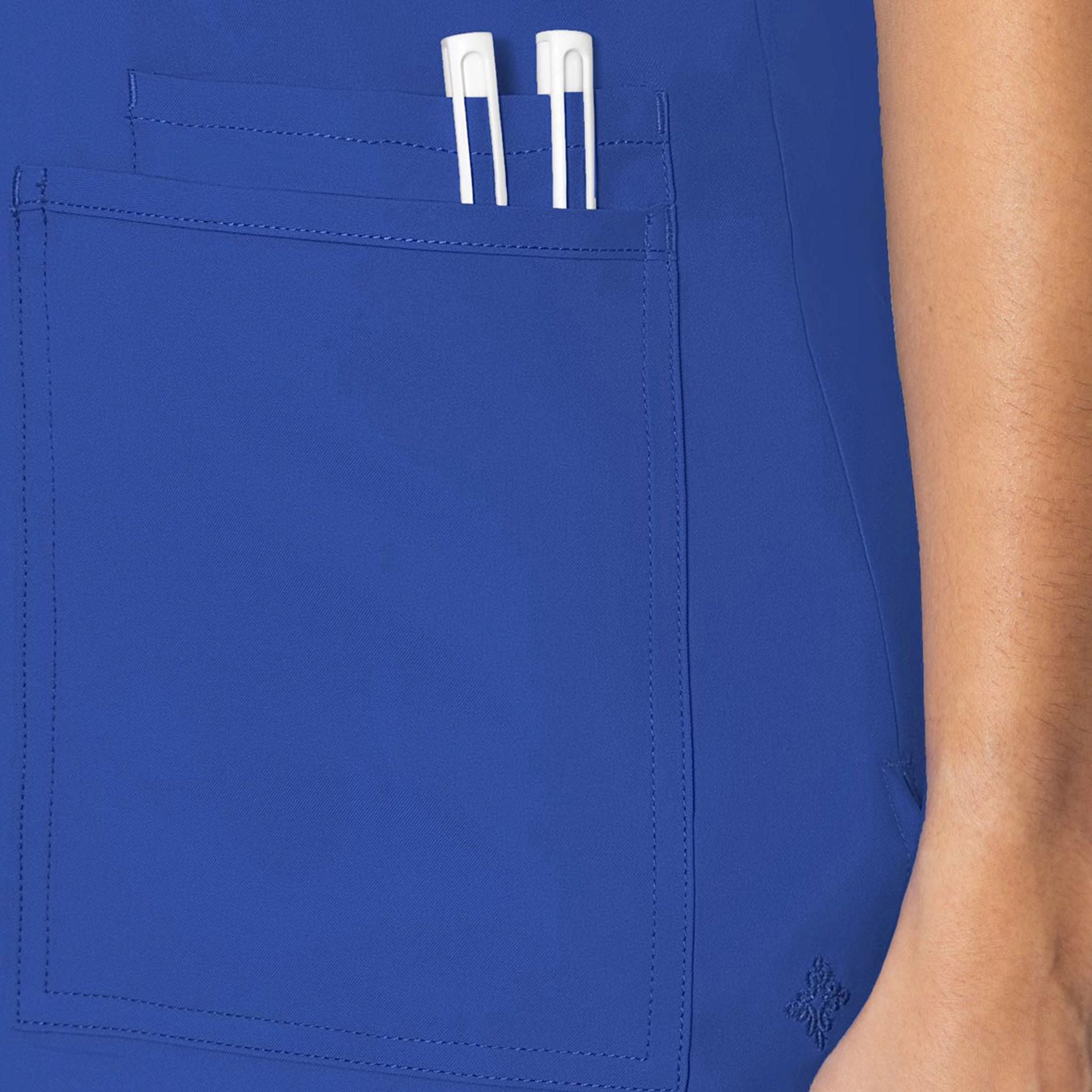 MedCouture_Insight_MC2411_royal_detail