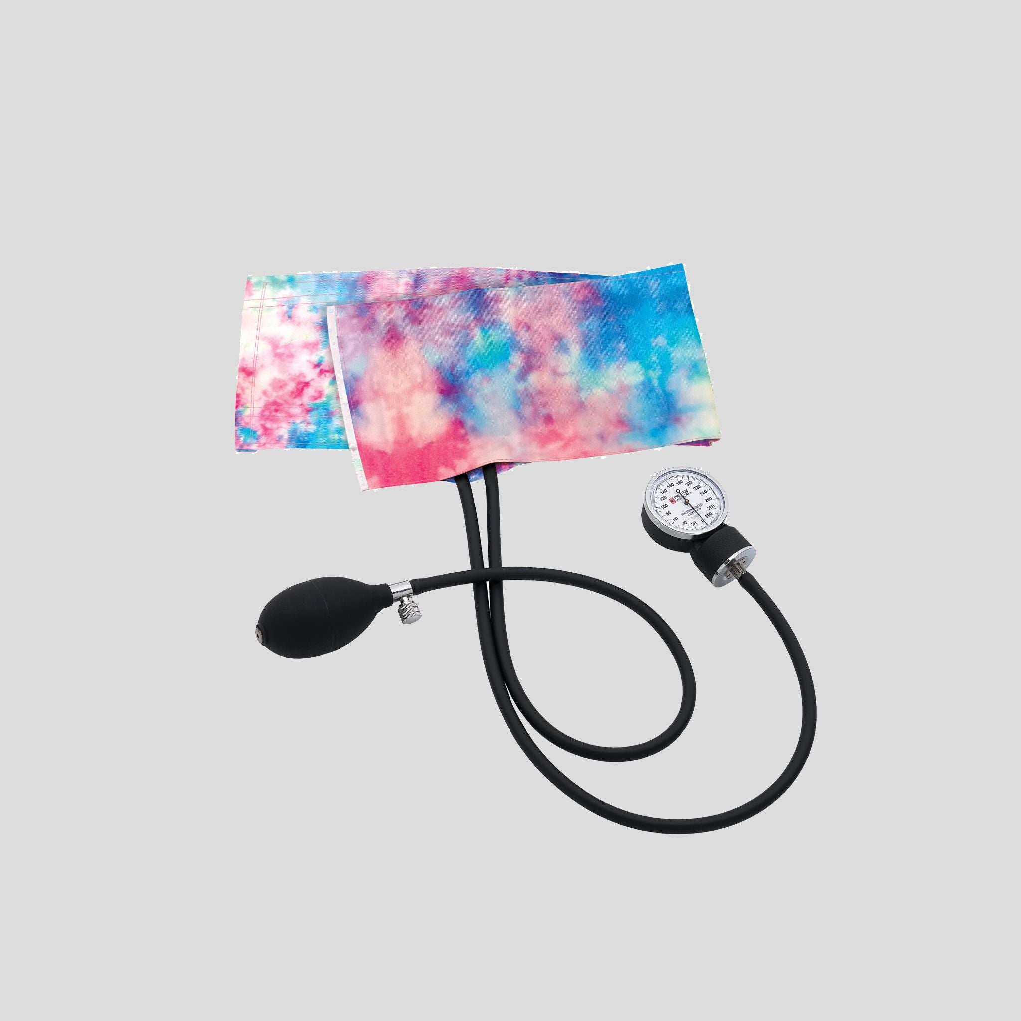 PRESTIGEMEDICAL_S82PREMIUM_ADULT_BLOODPRESSURE_CUFF_COTTONCANDYSKY