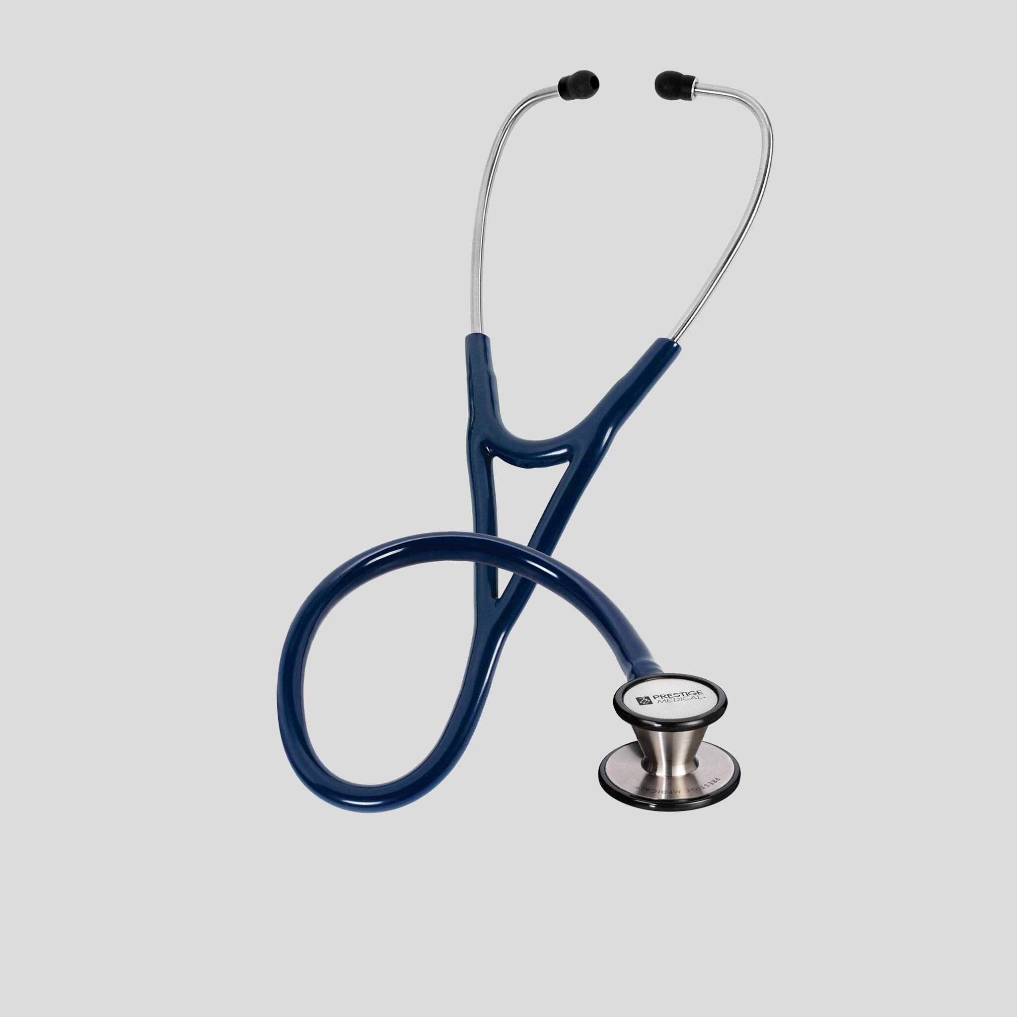 PRESTIGEMEDICAL_STETHOSCOPES_128-NAVY