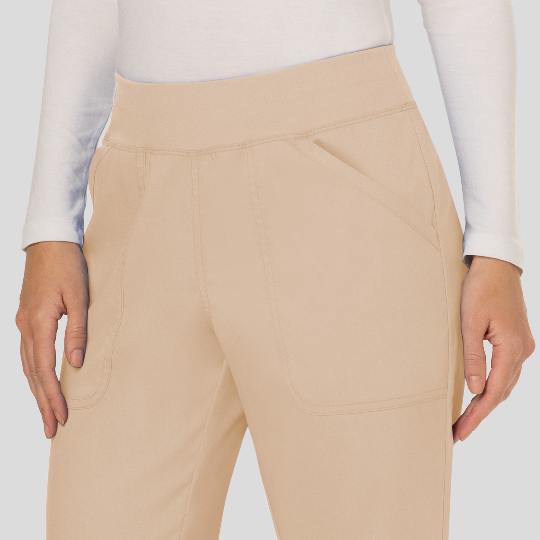 Revolution_WW110_Khaki_Detail