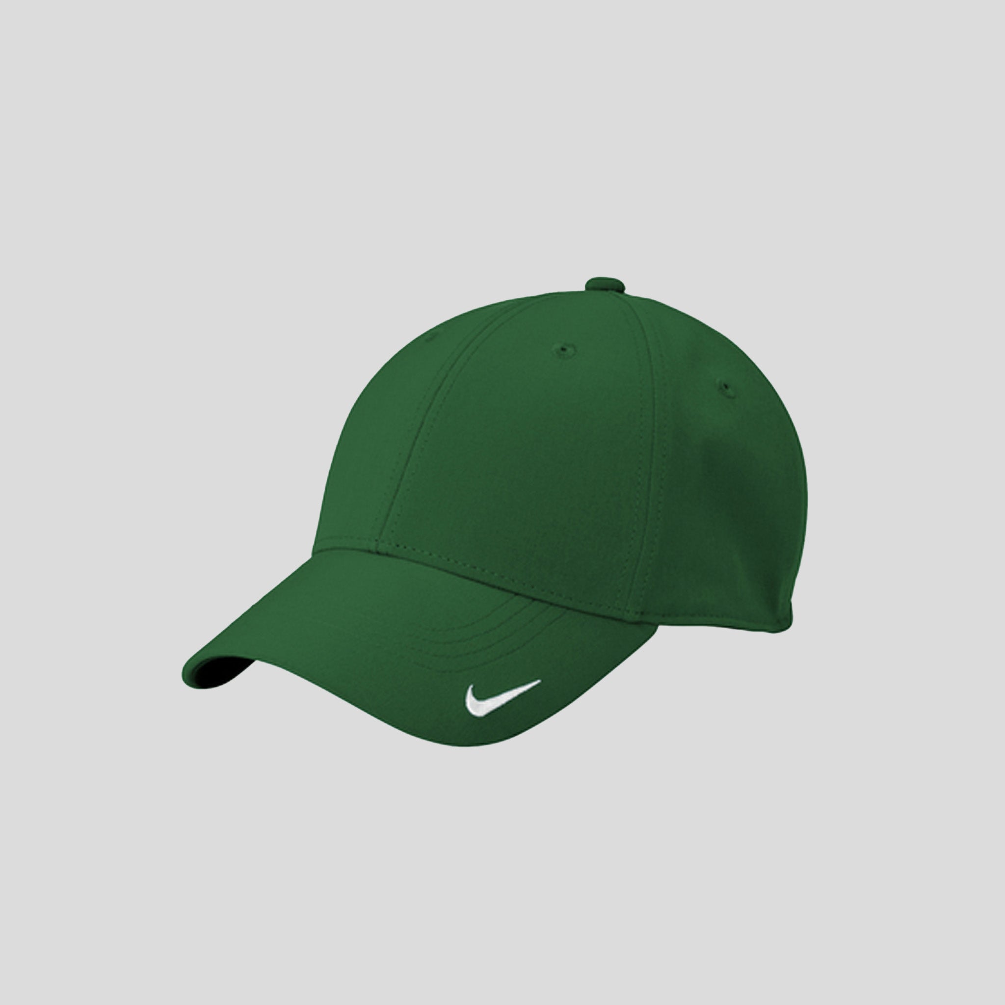Dri-FIT Legacy Cap | Gorge Green