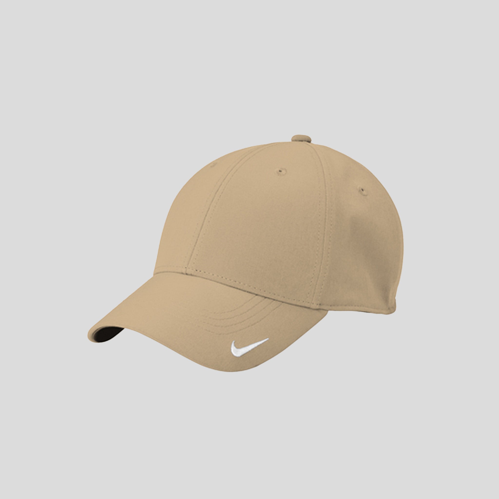 Dri-FIT Legacy Cap | Khaki