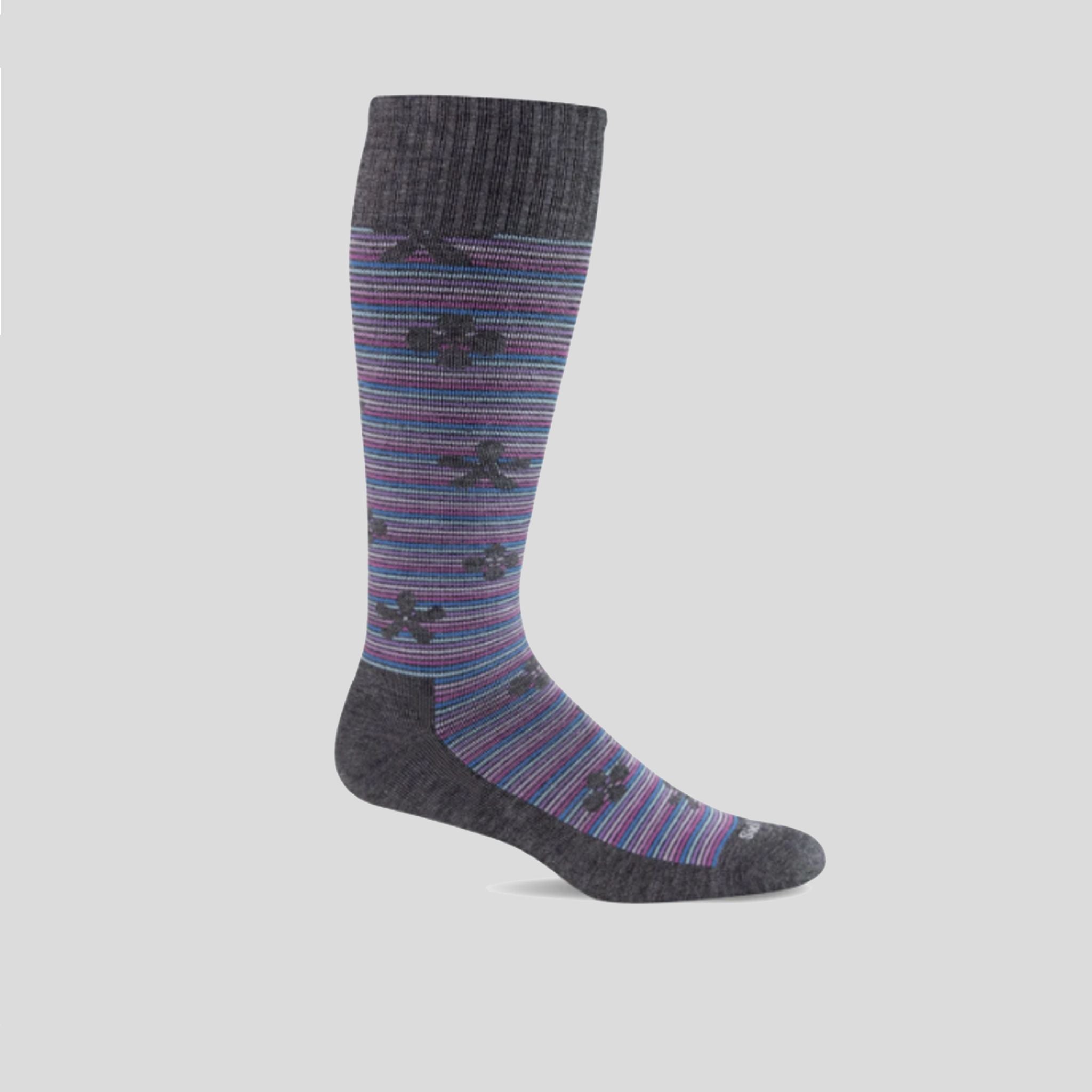 SOCKELL_FEATHERWEW-850