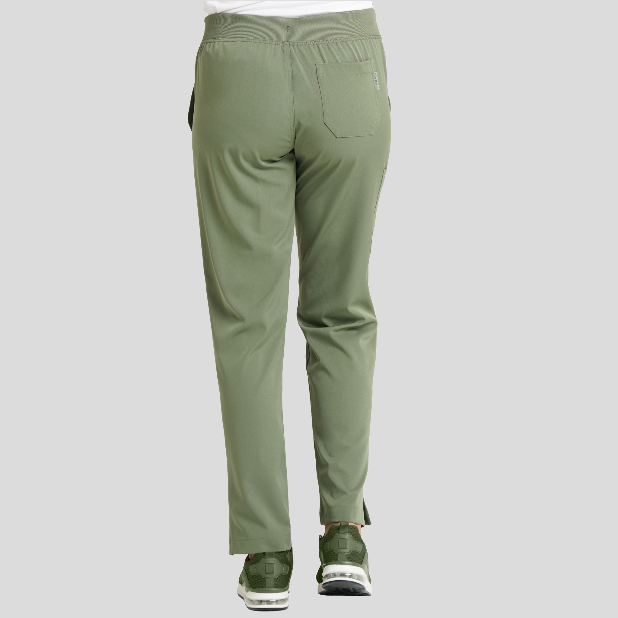 Zavate_AvaTherese_3018_olive_back